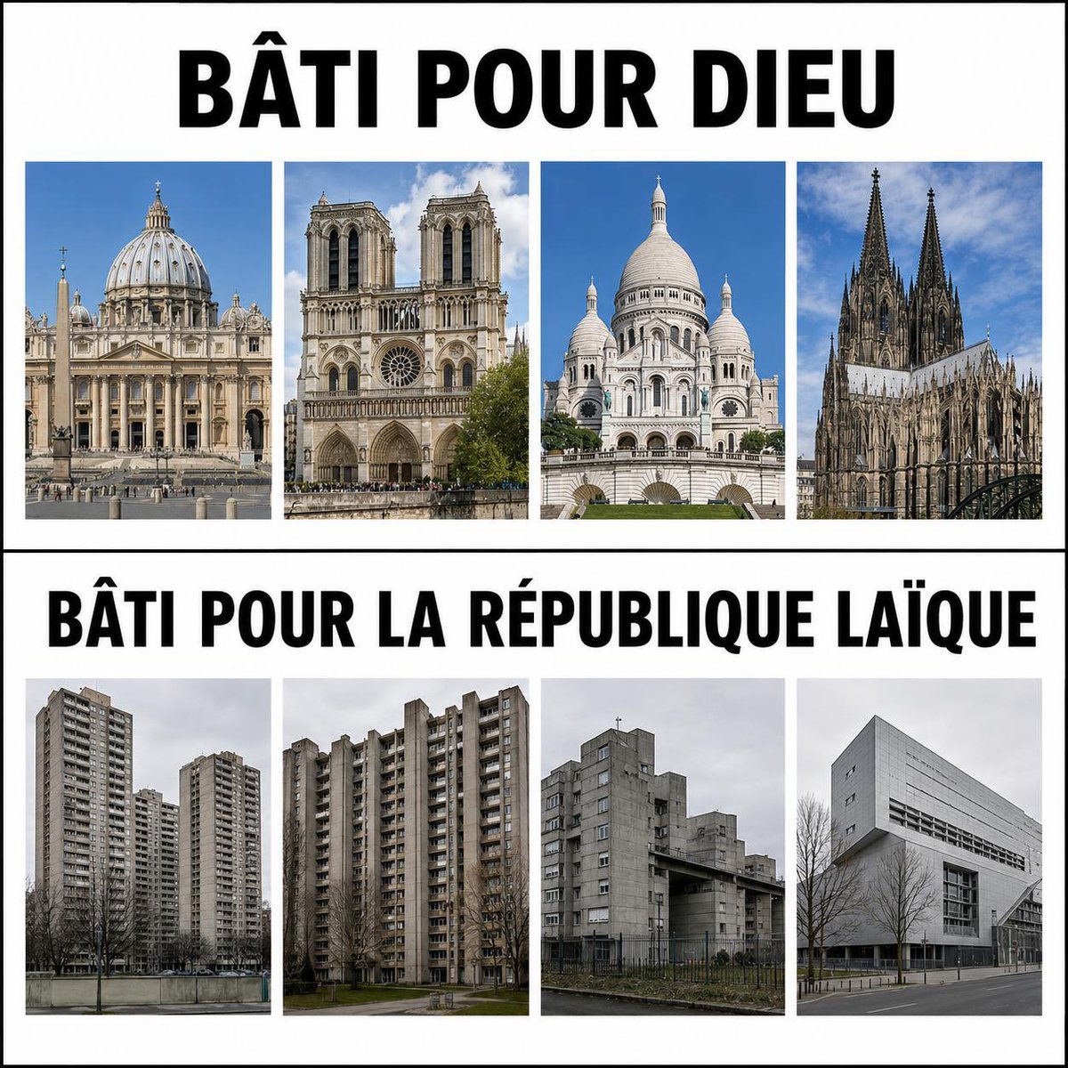 matrixescaper88's tweet photo. @ALeaument @J_Bardella https://t.co/UJJb58KDJA