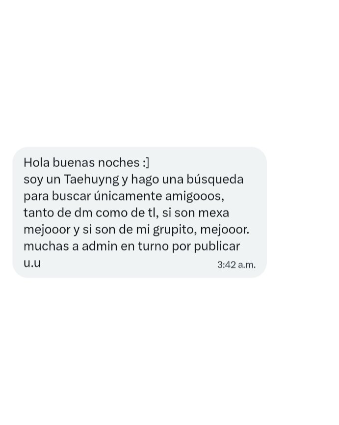 FNAF confesiones (solo fakeland & rp) tweet media