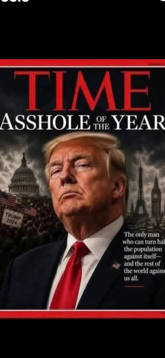 MLadnerRealtor's tweet photo. @realDonaldTrump YEAH, YOU'RE ASK THERE ALRIGHT? ANYONE IN AMERICA COULD SHOW YOU THE DAYS AND TIMES OF WHEN YOU WERE CAMPAIGNING IN YOUR MOST REPEATED CLAIM: NO NEW WARS! SAY WHATEVER YOU WANT, YOU CAN'T CHANGE THE TRUTH! DON TRUMPEONLI, THE DICTATOR THAT PUT "DICK" IN THE MAP! https://t.co/N46Fbacyll