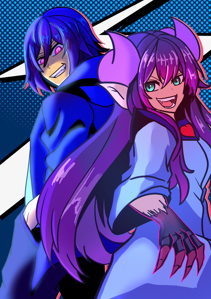 keyastiam's tweet photo. (・👅・)⎠💚✨
I want to join VGen... here's some of my work...
Pls send me a  #VGenCode ? https://t.co/5UVjpATJvp