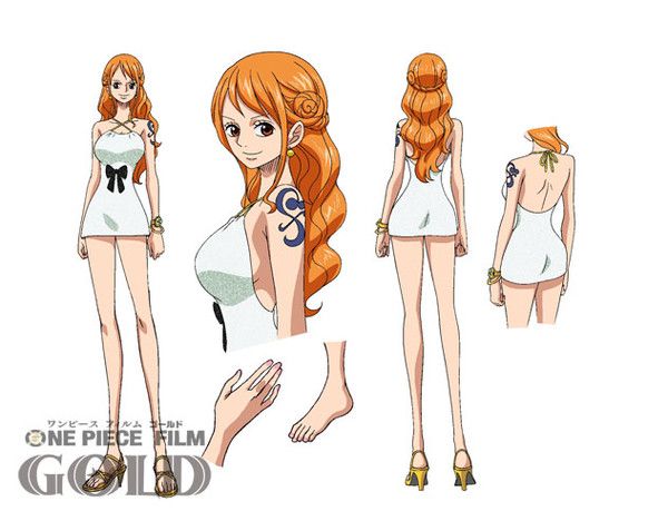 CollectorSelect tweet picture