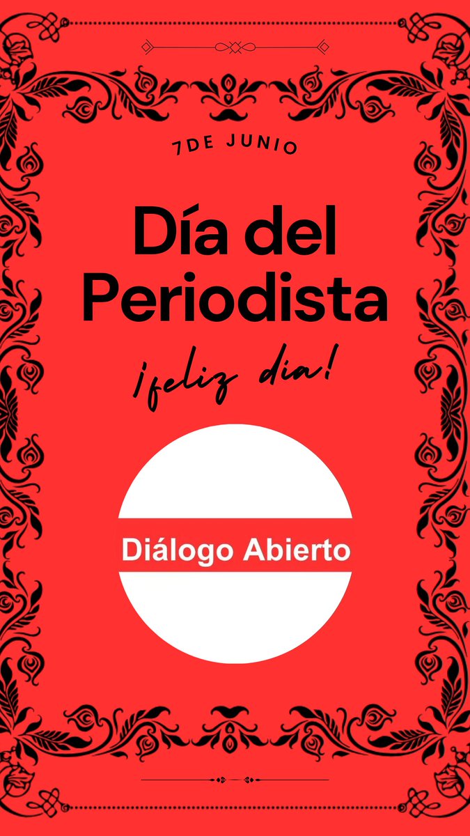 5Dialogo's tweet photo. https://t.co/sCtnIDpbSe