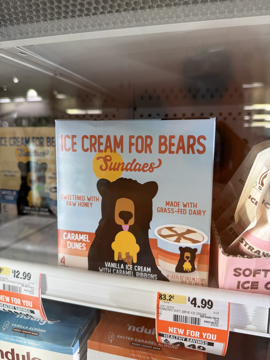 helloimflix's tweet photo. using this to lure in big handsome bears into my life 🪤 https://t.co/UTkoUzTzYA