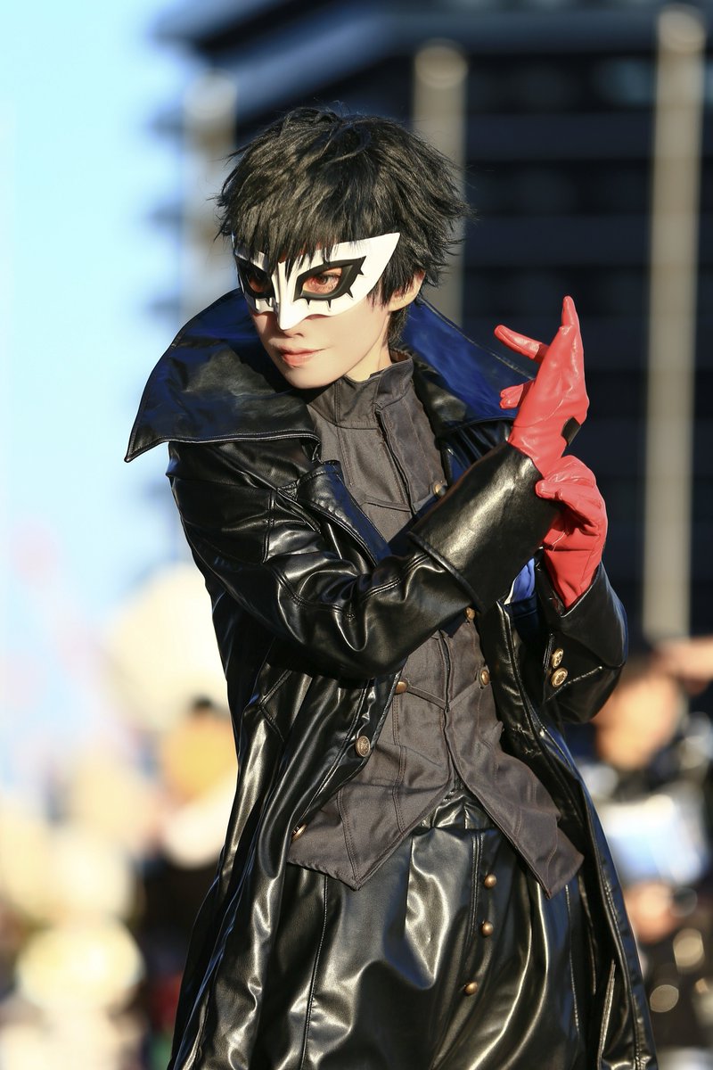 karaage0104's tweet photo. photo/@252co2 https://t.co/iUVmIvgv1O
