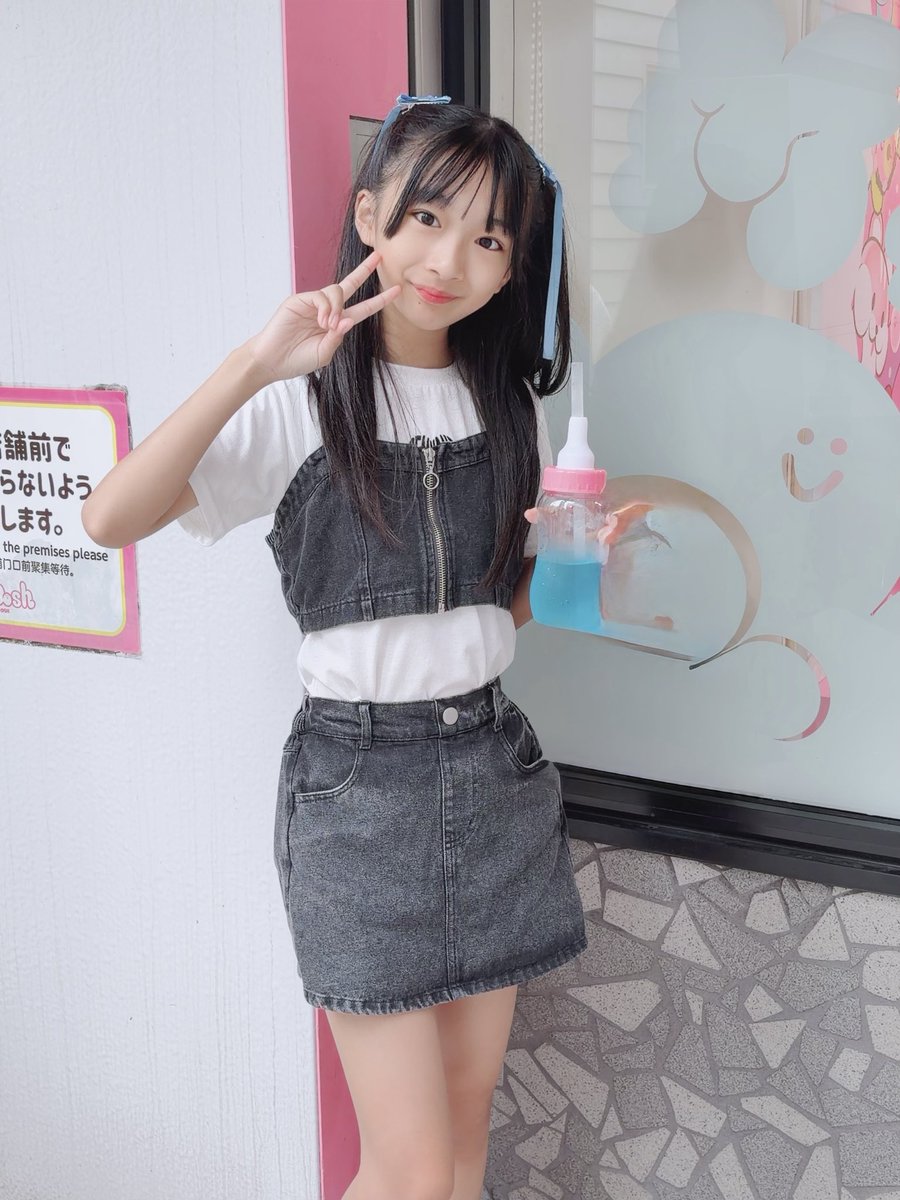 DP_AKINA's tweet photo. おは☀️あーちゃん·͜· ꕤ︎︎
今日は6年生で初めての水泳🏊 があるよ！ｵﾖｹﾞﾅｲｱｷﾅﾊﾅﾆｦｽﾚﾊﾞ､

お仕事、学校のみんなfight！
行ってらっしゃい＆行ってきます🌈
 #ピコラビ  #PikoRabbit    #谷口明奈 
#水泳 https://t.co/S0yYivQVRt