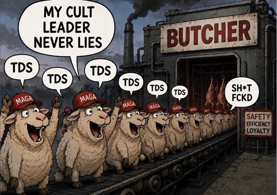 Tonygio220's tweet photo. @RockieWatts @krassenstein https://t.co/bHVqosDu6K
