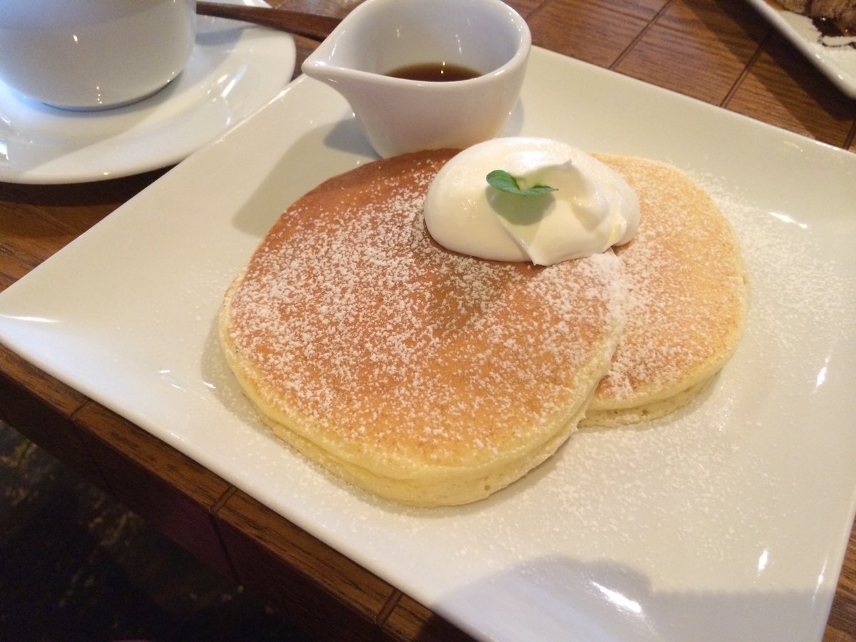 stone_plus_'s tweet photo. おはようございます✨

この休みはモーニングでしっかり蓄えて
食べた分をヒトカラで消化🎤
からの部屋の片づけ🌟
かなりリフレッシュできました～♬

今日からまた1週間ファイトです✊

#月曜スタート、よろしくお願いします♡ https://t.co/YfiT9jbPqF