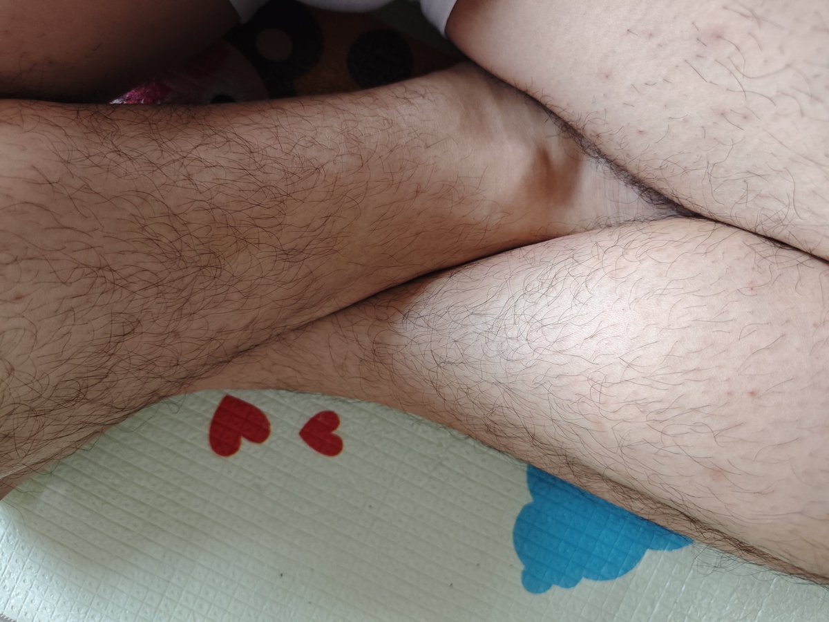 wei199204's tweet photo. 微微擦边不知道仔细看的人能看出来不 https://t.co/ZtwiQZwCss