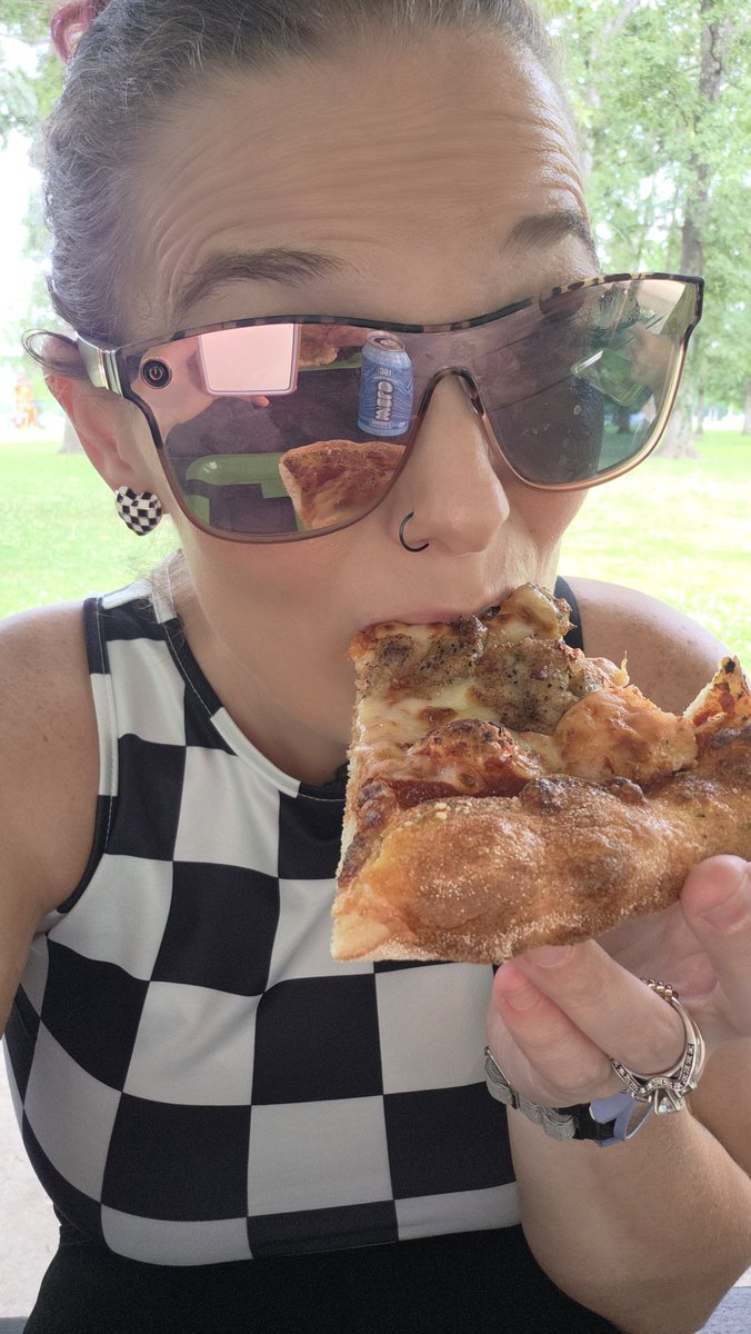 Pintsizeslover's tweet photo. I had my dessert now time for me to give you yours ๐ Party was great and the weather was great! ๐ค๐ค
#milf #lllinoismilf #sexvmilf #bbwass #pawg #bbwsoil #hotgirlfriend #hotwife #bbwillinois #onlyfans #fupa #poly #thicc #thickthigh #horny #BBW #porn #pussy #nude #nudewomen #naked #nakedwomen #pintsizedmomma #Ass #brat #tits #boobs #thighs #masturbation #breeding #titties