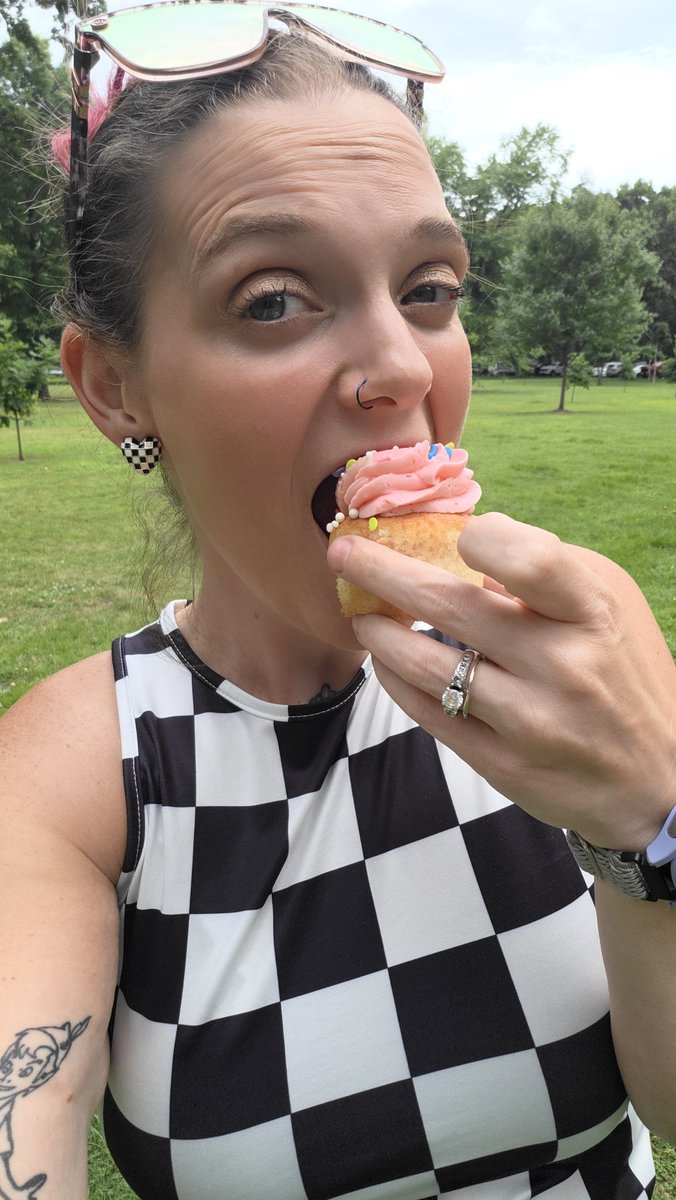 Pintsizeslover's tweet photo. I had my dessert now time for me to give you yours ๐ Party was great and the weather was great! ๐ค๐ค
#milf #lllinoismilf #sexvmilf #bbwass #pawg #bbwsoil #hotgirlfriend #hotwife #bbwillinois #onlyfans #fupa #poly #thicc #thickthigh #horny #BBW #porn #pussy #nude #nudewomen #naked #nakedwomen #pintsizedmomma #Ass #brat #tits #boobs #thighs #masturbation #breeding #titties