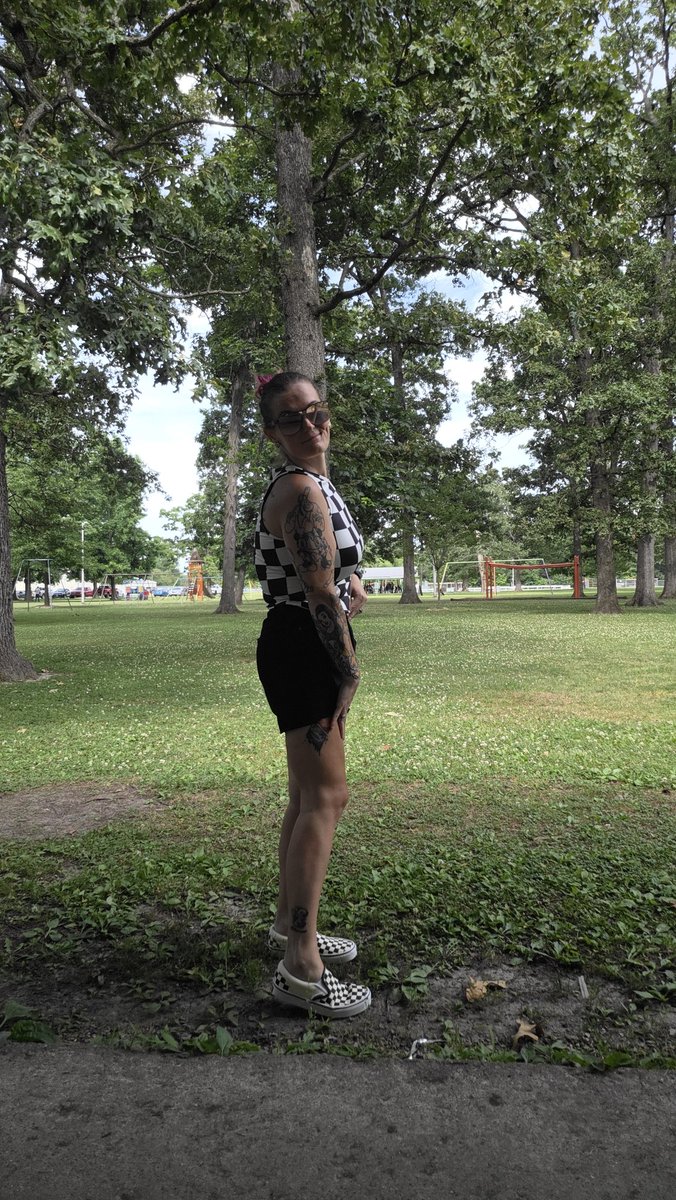 Pintsizeslover's tweet photo. I had my dessert now time for me to give you yours ๐ Party was great and the weather was great! ๐ค๐ค
#milf #lllinoismilf #sexvmilf #bbwass #pawg #bbwsoil #hotgirlfriend #hotwife #bbwillinois #onlyfans #fupa #poly #thicc #thickthigh #horny #BBW #porn #pussy #nude #nudewomen #naked #nakedwomen #pintsizedmomma #Ass #brat #tits #boobs #thighs #masturbation #breeding #titties