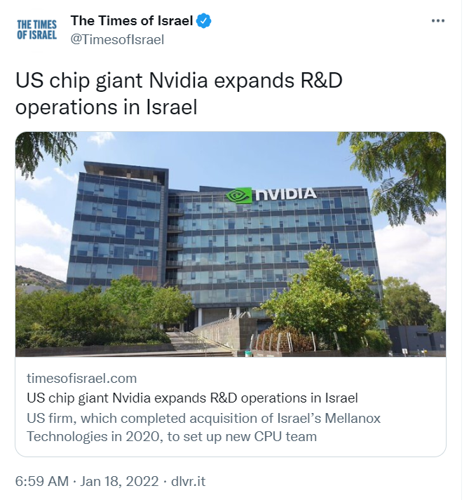 D.Slayer tweet media