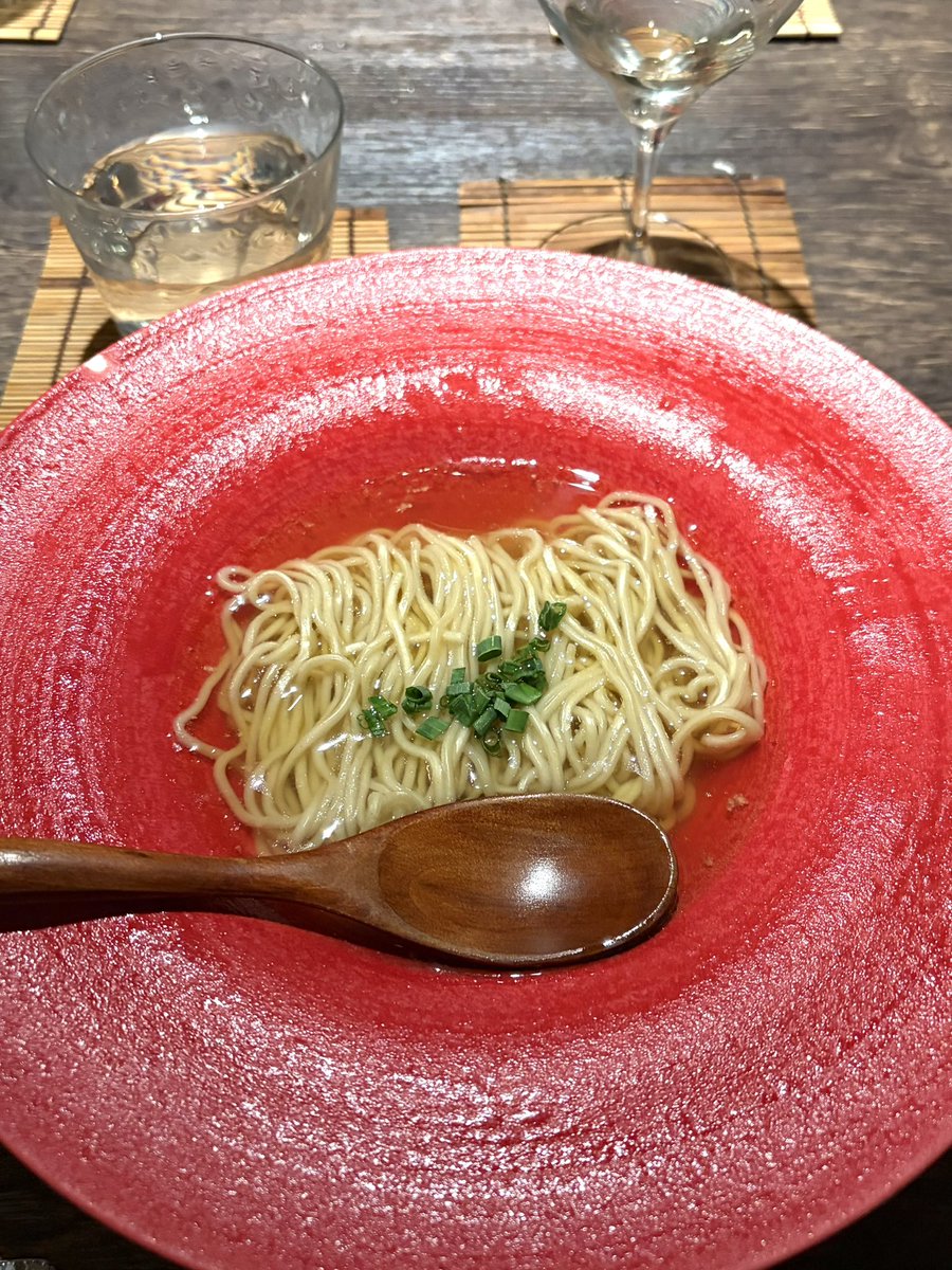 aichu5087's tweet photo. 6/2夜。社交飲食事業部Yくんと飯飲み。焼き鳥と共にペアリングのワインと日本酒を楽しむ。

#BARのような焼き鳥屋コクテール池袋　#コクテール https://t.co/2W0FiS9juJ