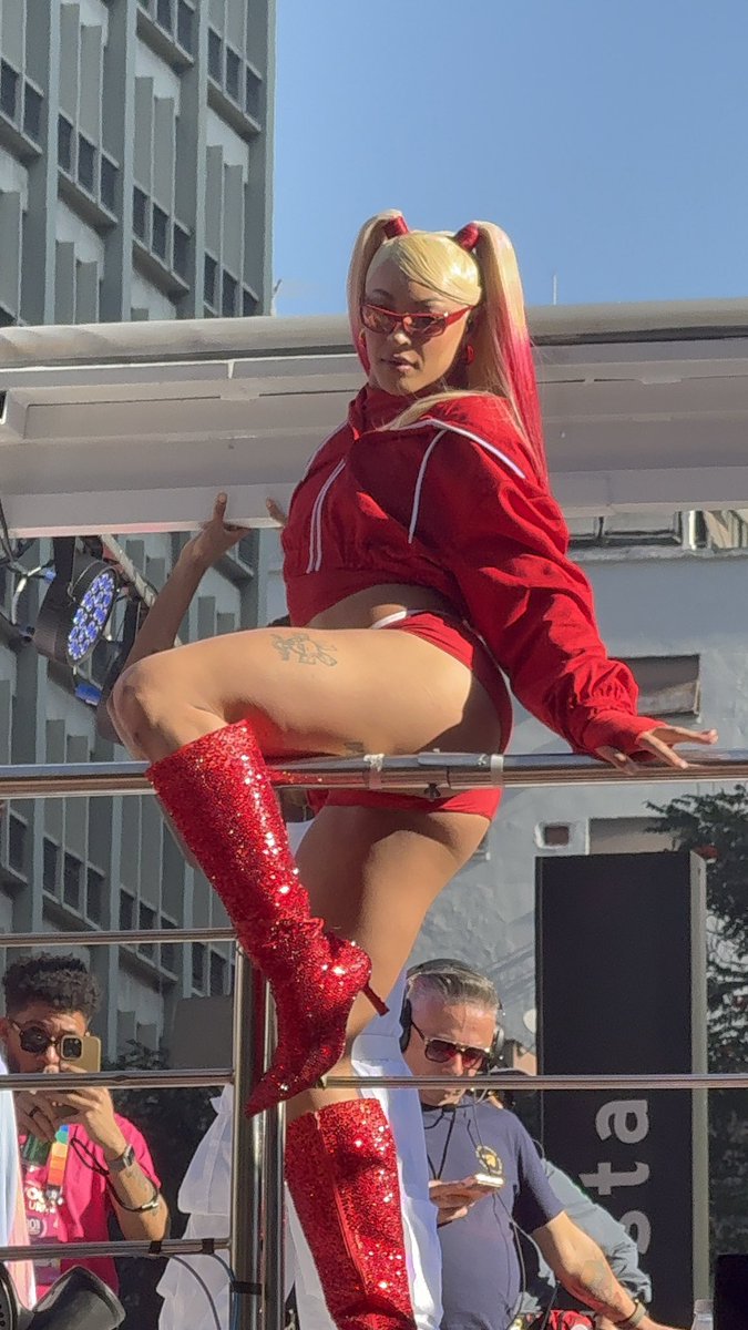 Nalisson_C's tweet photo. Ok @pabllovittar 🔥 https://t.co/YxfwpQ9IBJ