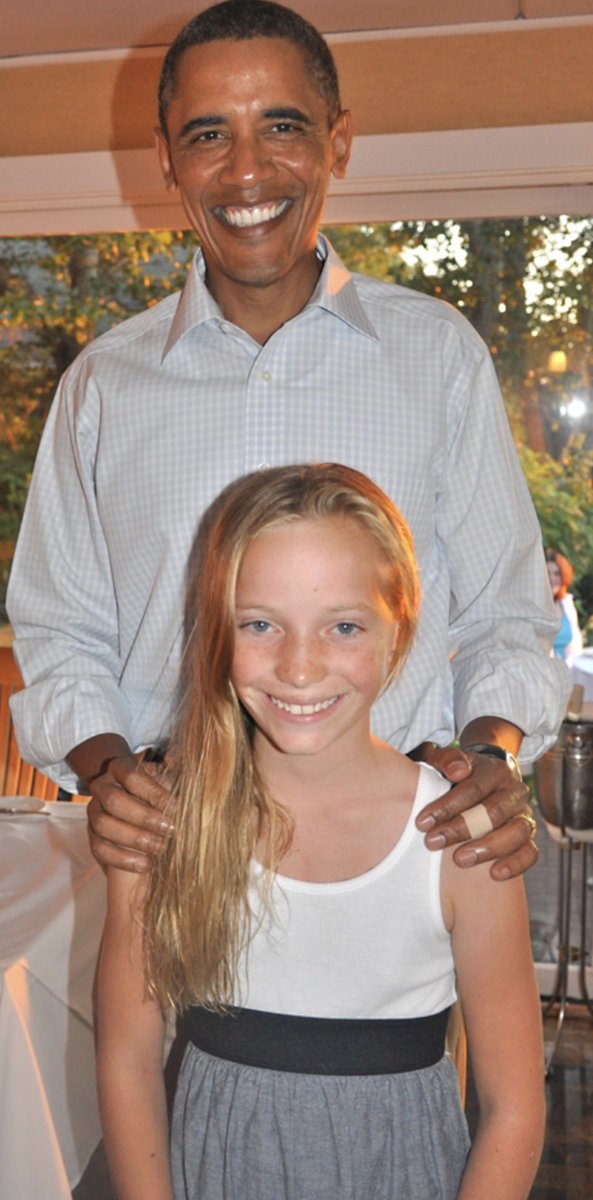 encounters2024's tweet photo. @burtrenaults @MAGAVoice What about these 2 pedophiles? https://t.co/wBbghh6f1s
