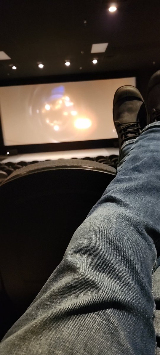 t_explorer19's tweet photo. Seeing the he man movie lets goooooooo https://t.co/ghW5CTtWrf
