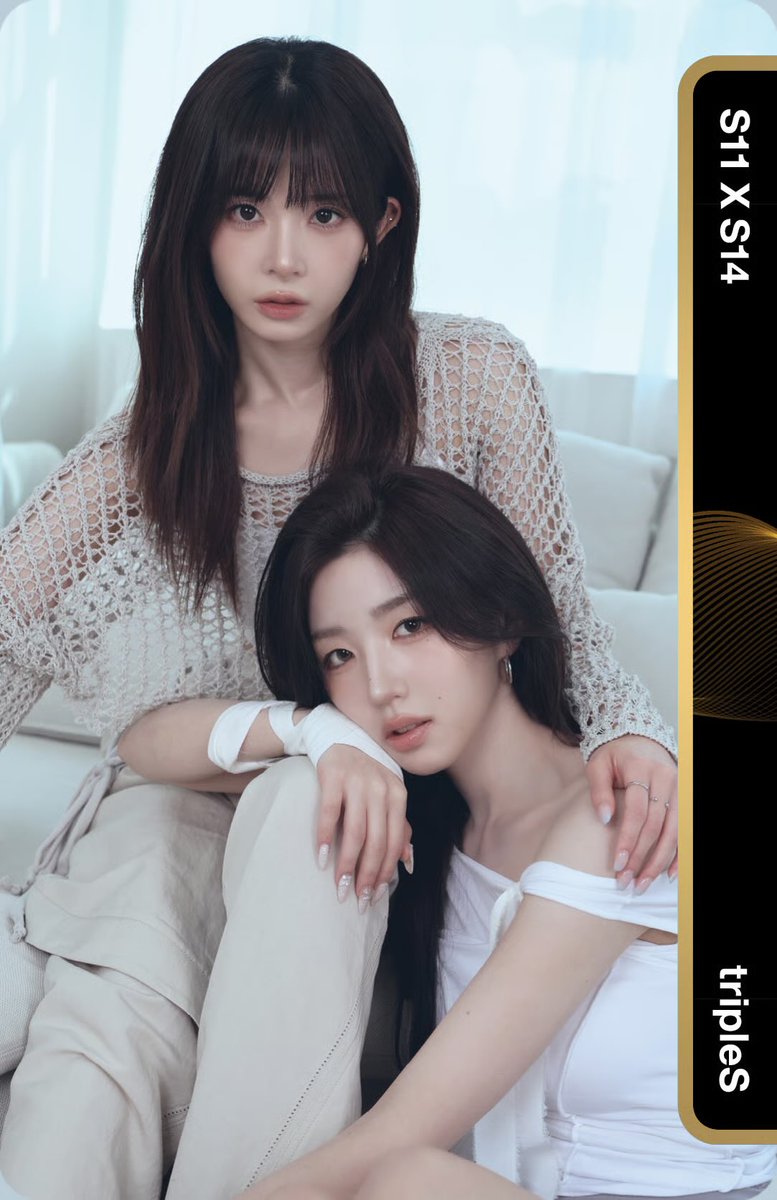 gyeops's tweet photo. oh what the fuck https://t.co/tYYdvwjdwm