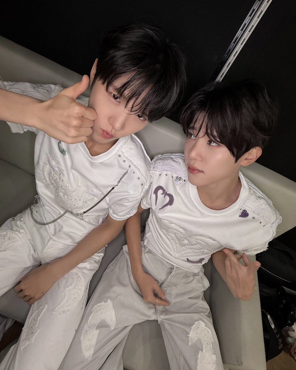 땡푸엥카레 tweet media
