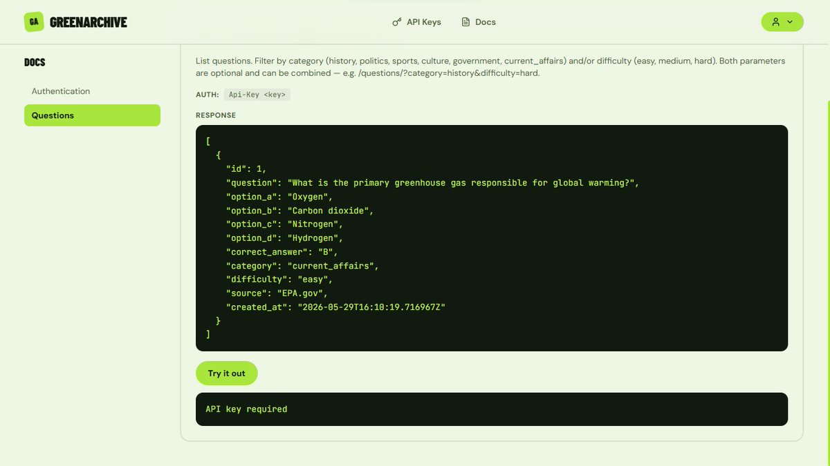 elite_developer tweet picture