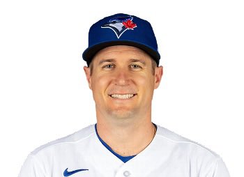 UNCstillgot_it's tweet photo. “My next trick is packing up my bags getting ready to be DFA’d 🪄” https://t.co/Rlda0CAFQF