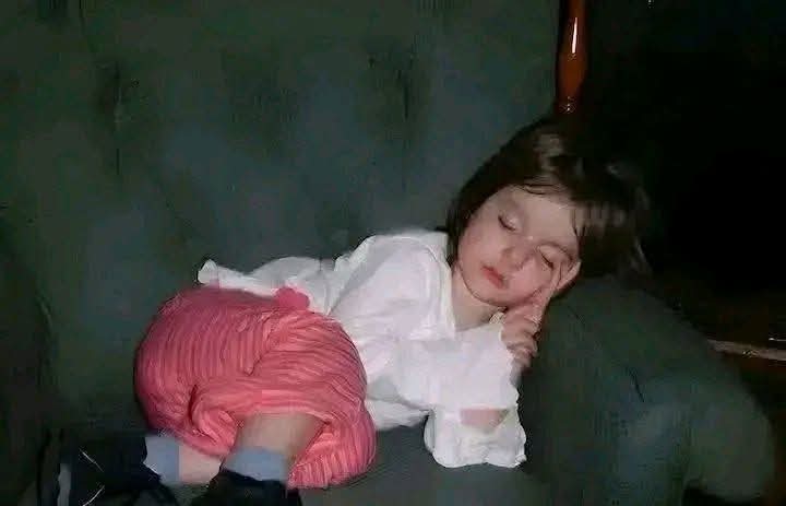 ll11iijji's tweet photo. كل ما تعطل معايا :
مبدهاش بقا https://t.co/Ix9inJ2CZ5