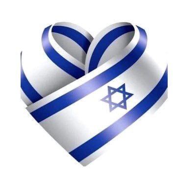 KathyMobarez's tweet photo. @Erin_Molan Iranian people stand with #Israel 🙏💙🇮🇱
#CyrusAccords
#KingRezaPahlavi‌ForIran https://t.co/VkNMNTAWfu