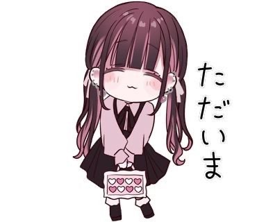 ꒰っ༎ ◟♡ ᩧ꒱ಎ 𐓣α𝖾𝗏 ۪𓈒 ຼ ͜𓐇˚ִִ𓈒꒱꒱ tweet media