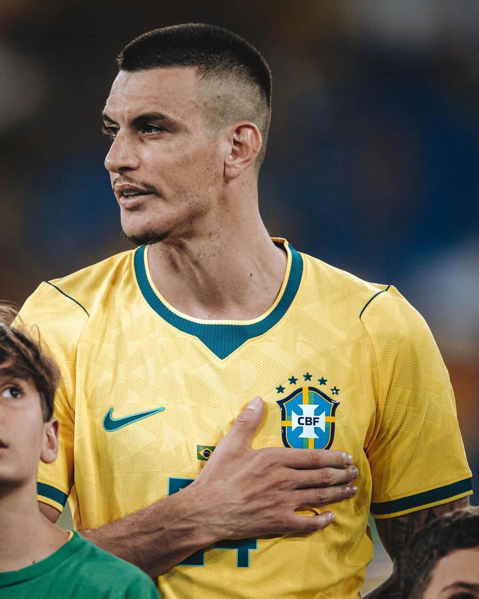 diario_AFC's tweet photo. • ما هي أفضل لحظة في مسيرتك؟

🗣️ روجر آيبانيز:

لم أعشها حتى الآن، لكنها تقترب. https://t.co/7z4fsD4svb