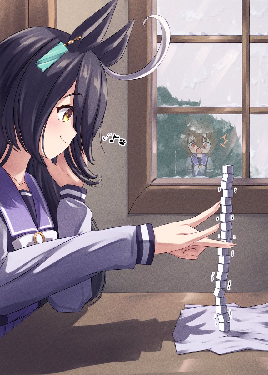 sonicxeon's tweet photo. おはようございます！ https://t.co/9M57yHidZ2
