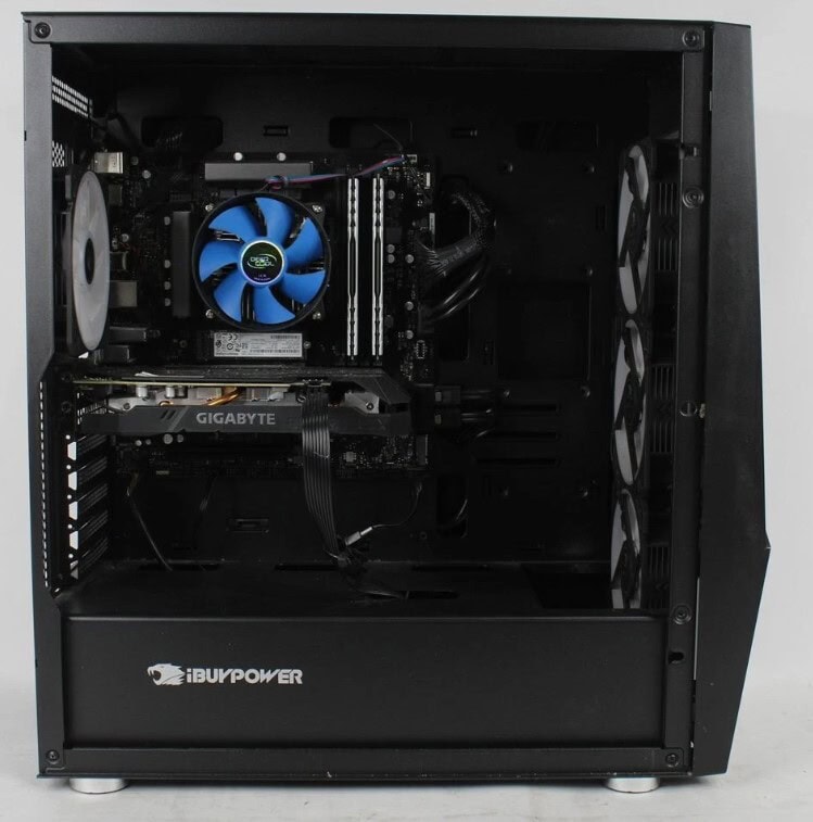 RefreshStores's tweet photo. Refresh Custom Gaming Tower Core i7-11700F 2.5-4.9GHz 16GB 512GB NVMe SSD Nvidia Geforce Gtx 1660 Super Windows 11 Home
https://t.co/VkkE6vrnAE https://t.co/Dudk8UEQdH