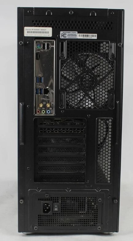 RefreshStores's tweet photo. Refresh Custom Gaming Tower Core i7-11700F 2.5-4.9GHz 16GB 512GB NVMe SSD Nvidia Geforce Gtx 1660 Super Windows 11 Home
https://t.co/VkkE6vrnAE https://t.co/Dudk8UEQdH