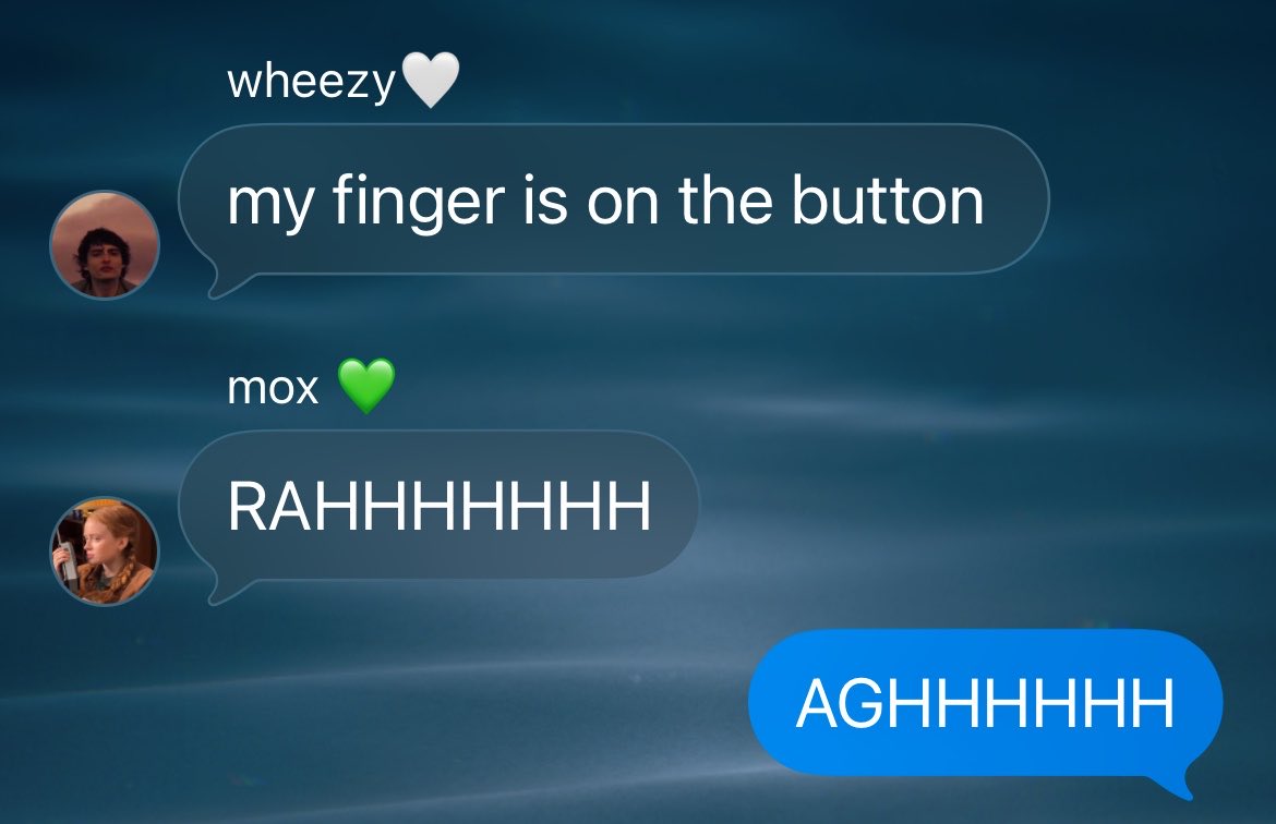 MAYFlELDSMAX's tweet photo. i’m going to chase this buzz for the rest of my life https://t.co/l0FXZeo2PW