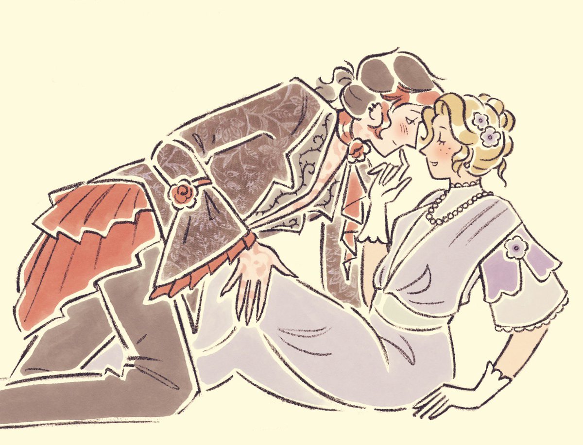 loserdreamgirl's tweet photo. vampire alirick is real now https://t.co/VGsfRORT4w