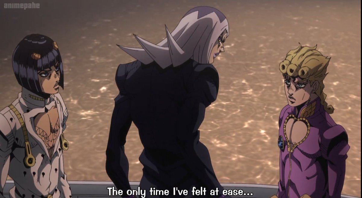 analoghorrors's tweet photo. OHHHHHHHHHHHHHHH MY YAOI https://t.co/iPNRvoXkt0