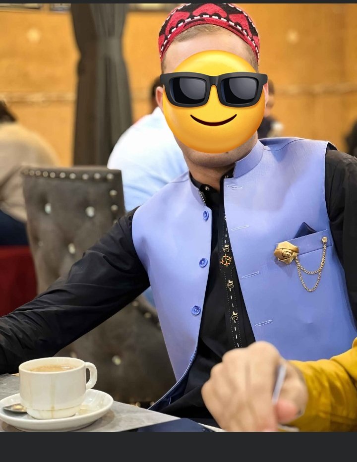 faizal98700's tweet photo. Best dapat top Pakistan je hehhheeheh  dia ajak tidur nekad 
Apa siapa nak tengok video nya ke komen lah https://t.co/mYNkMr50dh