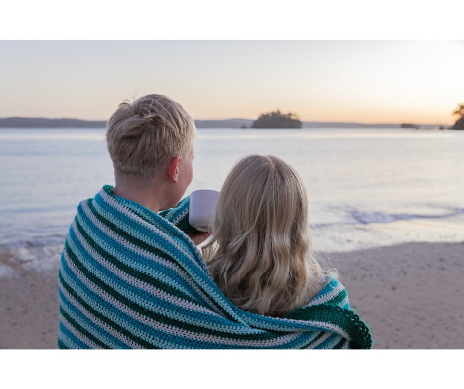 ClydeViewHP's tweet photo. Winter Warmers!
For a strictly limited time, stay 3 nights and only pay for 2 or stay 4 nights and only pay for 3! A 33% saving (offer 1) and 25% saving (offer 2)! Avail 1 May - 31 Jul. Book https://t.co/LqYGRubkDM using codes stay3pay2 or stay4pay3 or p: 0244724224. T&amp;C apply. https://t.co/kkkYwzpeHq