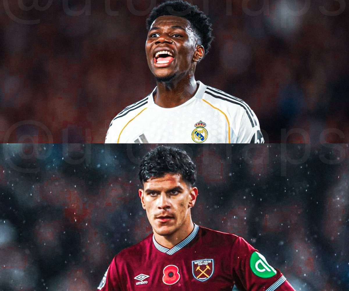 RedArmyBrasil's tweet photo. 🚨 José Mourinho pediu Mateus Fernandes CASO Aurelien Tchouameni deixe o clube.

Seria um substituto do volante francês.

@Ramon_AlvarezMM https://t.co/ON7miQHt9C
