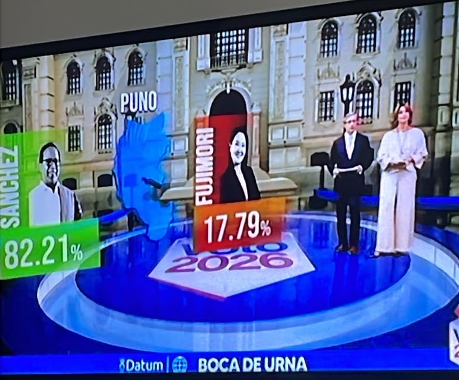 noakeikope's tweet photo. ¡Puno dignidad! https://t.co/R3C4YoiXyq