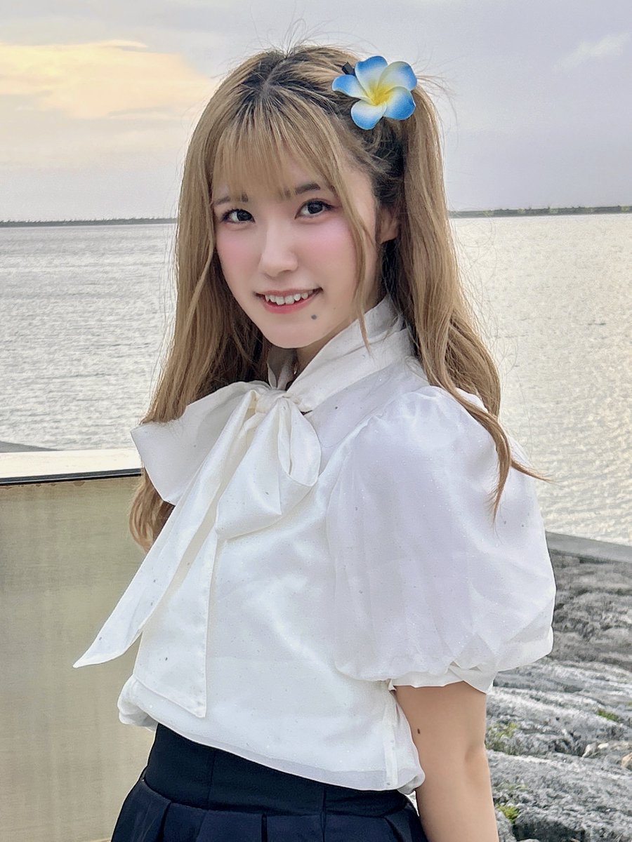 74macca's tweet photo. 6/7 After Fan meeting

#佐野瑞季
#マイドレ
#MyDresscode https://t.co/VTOj7qY715