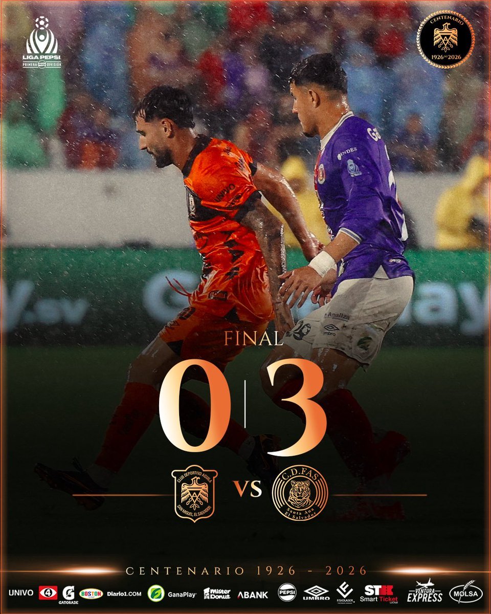 kevin47ts's tweet photo. @ElAguila_Negra Nos cogimos al zope prieto apestoso en 14 minutos y somos campeones en su año centenario 🔴🏆🔵 seguimos siendo Reyes de Copas 2️⃣0️⃣ y Reyes de las Gradas 🐯 en nuestro mejor torneo rompiendo récords https://t.co/qVH0uSILgN