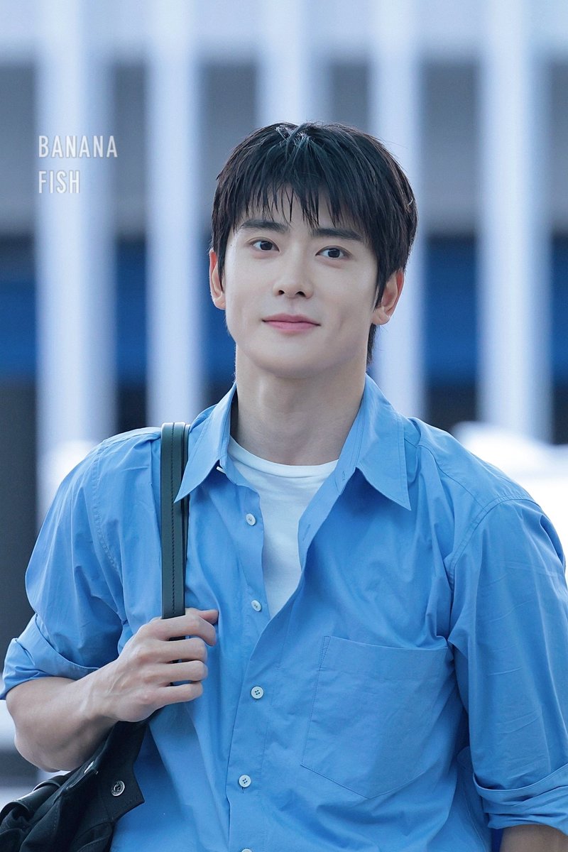 banana_fishxx's tweet photo. 260608

#JAEHYUN #재현 
#NCT #nct127 https://t.co/wAe4XVU5GS