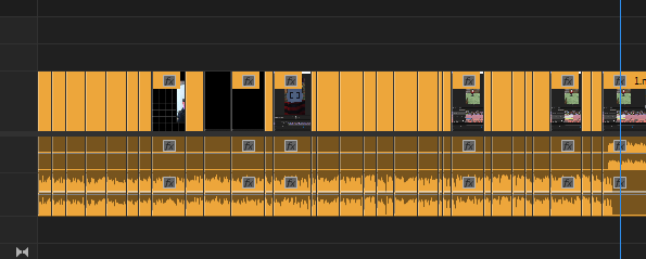 FantasmbrEditor's tweet photo. partiu editar

#editor #edit #editordevideo #video #efeito #premiere #aftereffects #efeitos #sonoros https://t.co/rRlhdev0ZM