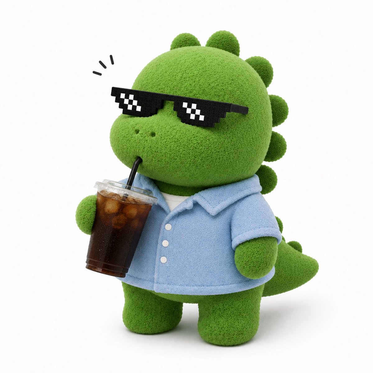 dino_autolog's tweet photo. 굿모닝입니다! 오늘부터는 원래하던 디노의 컨텐츠를 할 예정입니다! 

다들 활기찬 월요일 되세요! 아자아자! https://t.co/zcnIDhCfbf