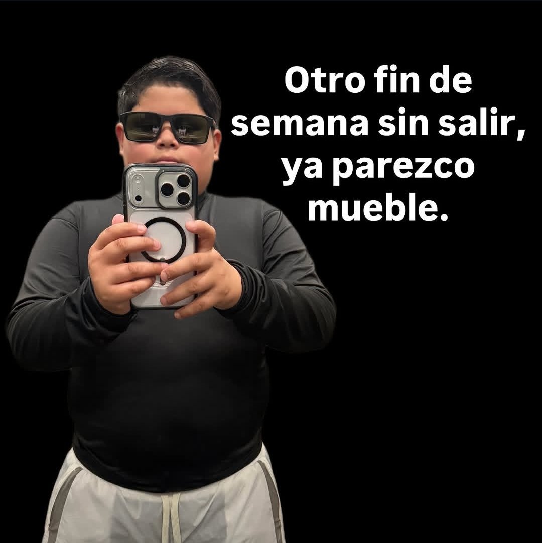 elconde_nad0's tweet photo. 👀 https://t.co/AkrAMXPbGM