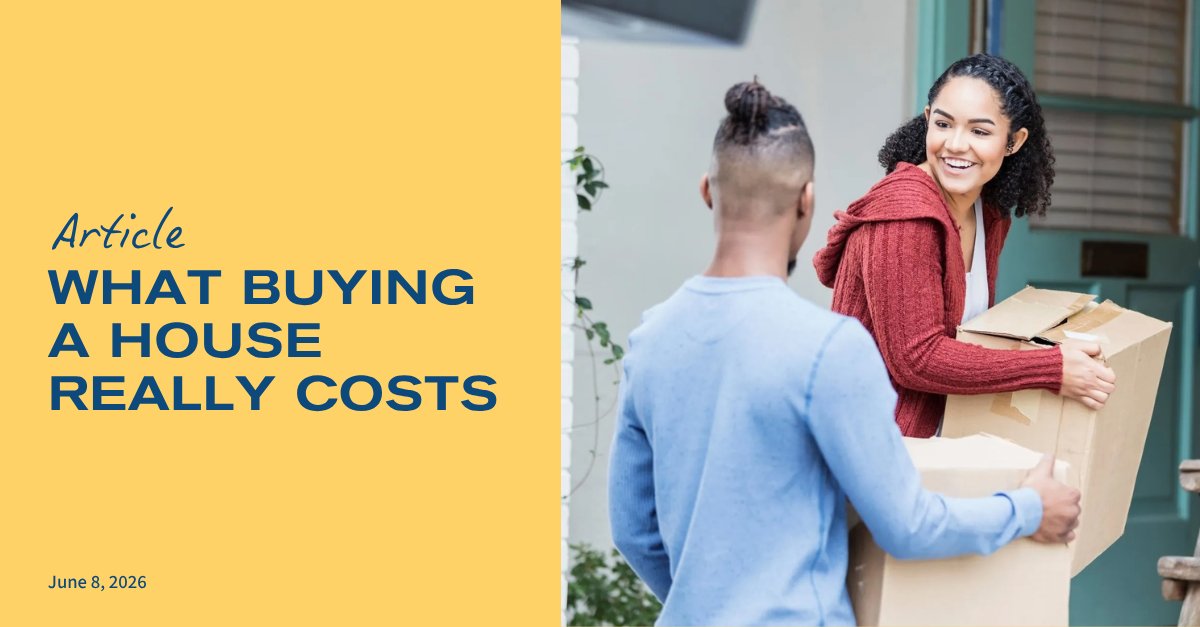 ToddCBoswell's tweet photo. I can help make sure your budget is ready for a new house or condo. Reach out so you can go house hunting with confidence. https://t.co/6oxqv0Z45g https://t.co/Gl90g7Rd6R