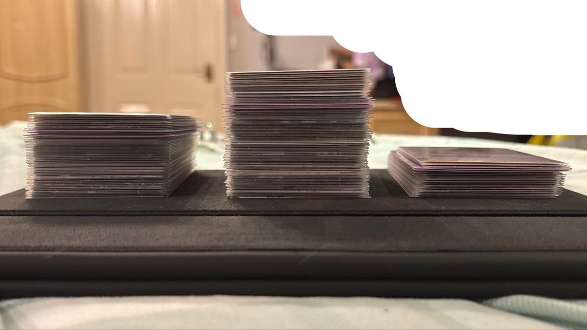 N01RAMI's tweet photo. guess who is who impossible challenge
(all 3 are from atz) https://t.co/ydozO7MtKk