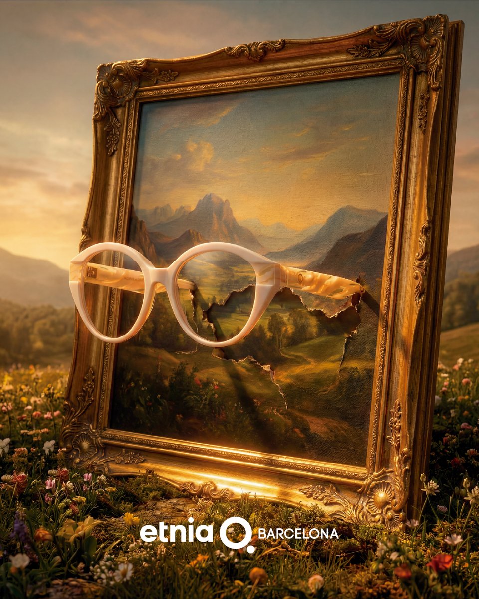 ValliOpticians's tweet photo. Variety is the spice of life, so we stock many brands such as Tom Ford, Etnia Barcelona and RayBan, to name a few. If you're looking to update your frames, check out our complete brand lists here: https://t.co/LZ1Bwmg7xi
#designerframes #glasses #summerframes https://t.co/6GBHaoRRZ6