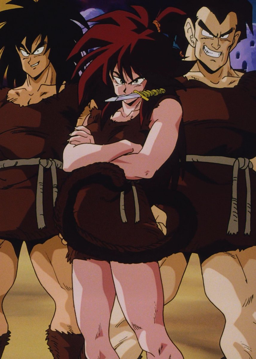 Super Saiyan 28 Goku | Yuya tweet media