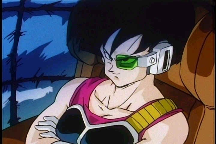 Super Saiyan 28 Goku | Yuya tweet media