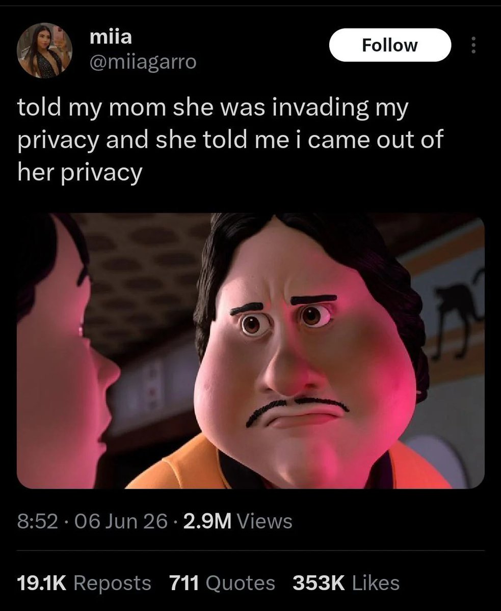 hourly_shitpost's tweet photo. https://t.co/leo8ZbGtyZ